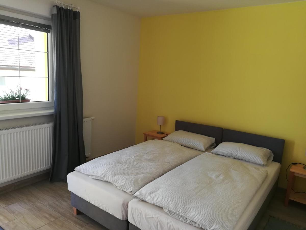 Zlatno 66 Bed and Breakfast Zlaté Moravce Εξωτερικό φωτογραφία