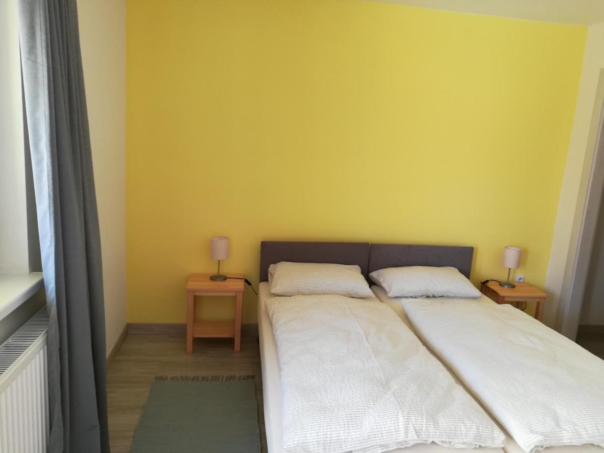 Zlatno 66 Bed and Breakfast Zlaté Moravce Εξωτερικό φωτογραφία