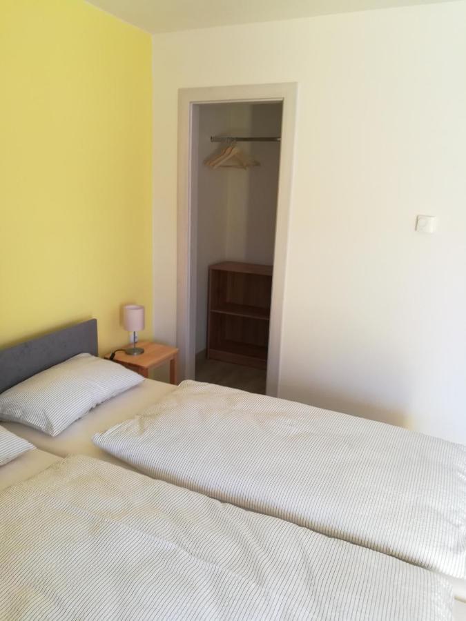 Zlatno 66 Bed and Breakfast Zlaté Moravce Εξωτερικό φωτογραφία
