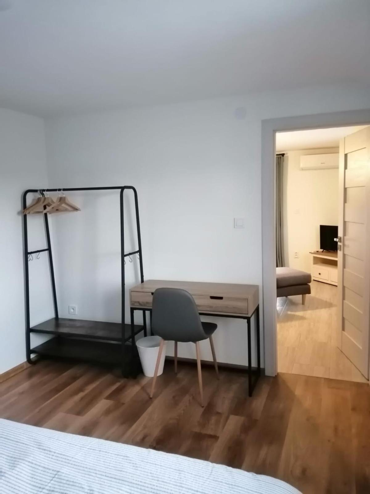 Zlatno 66 Bed and Breakfast Zlaté Moravce Εξωτερικό φωτογραφία