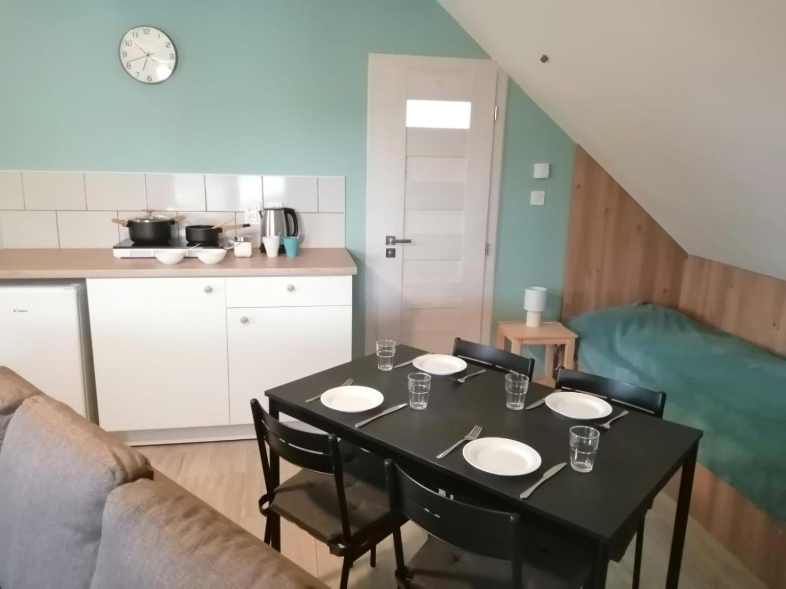 Zlatno 66 Bed and Breakfast Zlaté Moravce Εξωτερικό φωτογραφία