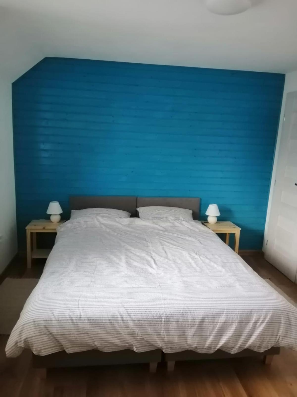 Zlatno 66 Bed and Breakfast Zlaté Moravce Εξωτερικό φωτογραφία