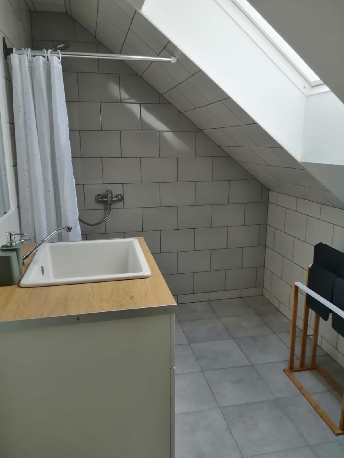 Zlatno 66 Bed and Breakfast Zlaté Moravce Εξωτερικό φωτογραφία