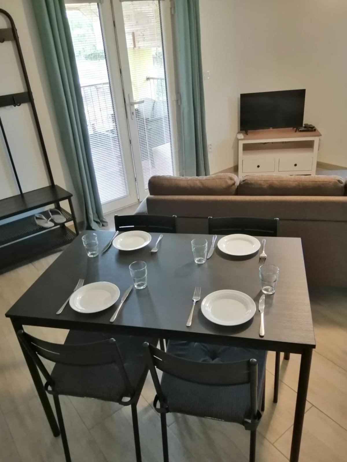 Zlatno 66 Bed and Breakfast Zlaté Moravce Εξωτερικό φωτογραφία
